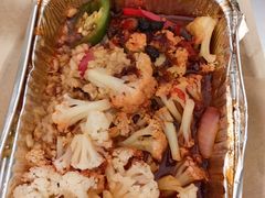 -三栋屋烧鸡