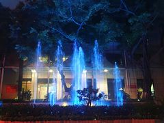 -广州市第一人民医院(院本部)