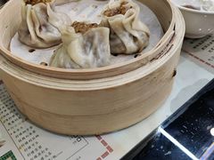 -澳门陈光记烧味饭店(万象城店)