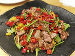 -赤宴·川菜(玉林店)