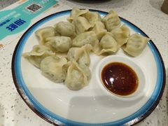 -前王院•巧克力海鲜市集餐厅(万平口店)