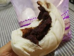 -天泽祥·鼓楼馒头(鼓楼店)