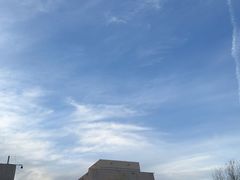 -敦煌市博物馆