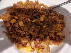 -必胜客(龙泉万达店)