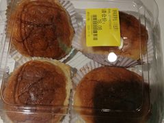 -Olé精品超市(苏州中心店)