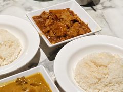 -深仔记茶餐厅(亚士厘道店)