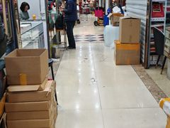 -邮币卡市场