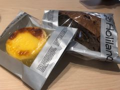 -好利来(建邺吾悦店)