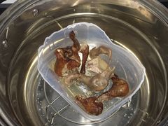 -石岐乳鸽村(桥观坊南四巷店)