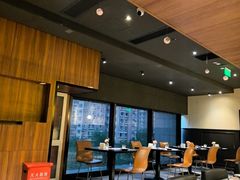-西堤牛排(北京国瑞店)