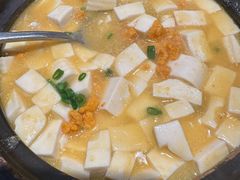 -啫火啫啫煲·顺德干蒸(西乡天虹店)