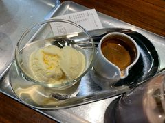 -山下C5cafe(惠通时代广场店)