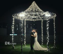 点击看大图 -爱城婚纱摄影·品质严选店
