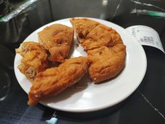 -伍湛记 · 广州老字号(龙津中路店)