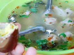 -大福来(瑶环路店)