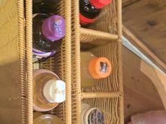 -有位虾匠·胶东小馆(市北店)