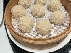 -粗茶淡饭·汉口公馆(循礼门店)