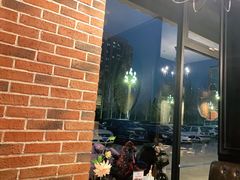 -董府和牛宴