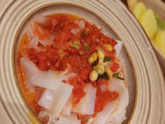 -老凯俚酸汤鱼(东山店)