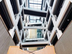 景点-上海四行仓库抗战纪念馆