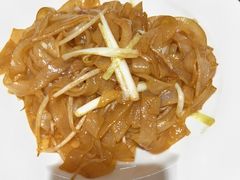 -外高桥喜来登酒店采悦轩