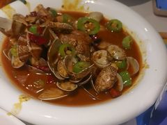 -七星龙虾城·海鲜·大闸蟹(吴江店)