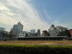 -南越王博物院(王宫展区)