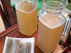 -田鸭肠·非遗火锅(彭州店)