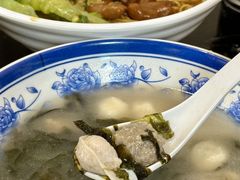 -潮惠居饮食店(光塔路店)