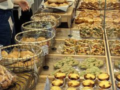 -Cycle&Cycle Artisan(天目里店)