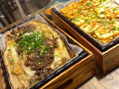 -不曾在把把烧•烧烤(莲坂磐基店)