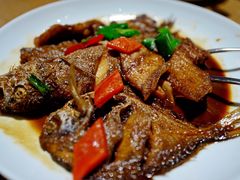 -宁波柏悦酒店·钱湖渔港
