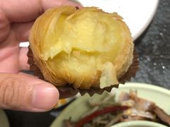 -蝴蝶里·粤菜·点心(龙湖天街&滨江店)