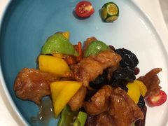 -太兴餐厅(东方广场分店)
