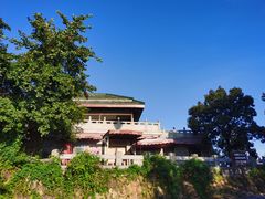 -杨裕兴(岳麓山店)