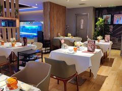 -汤城小厨•粤菜•靓汤(金宝街店)