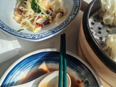 -真食净香居·内蒙烧麦(亚运村店)