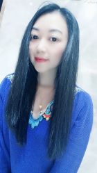 -OnHair Salon