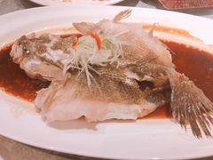 -汤记传菜(秀浦路店)
