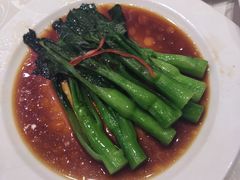 -湖锦酒楼·31年地道湖北菜(黄鹤楼店)