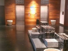 android_upload_pic-黔蘑菇四季餐厅(观山湖店)