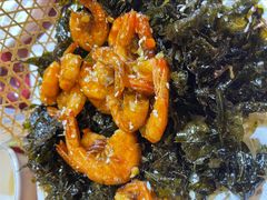 -绿雅居原生态农庄(小涌店)