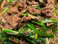 -张家卫·阳江菜·小海鲜(肥婆湾桥店)