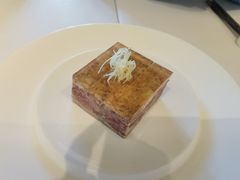 -食廬(虹桥南丰城店)