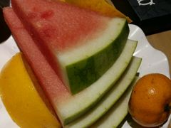 -小鱼小牛·鱼牛干锅·脆鱼火锅(世欧广场店)