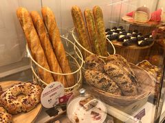-味多美蛋糕(苏州街地铁店)