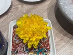 -石鼎香·非遗淮扬火锅(江都龙川桥店)