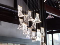 -苏州碑刻博物馆