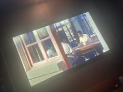 -臻享足道·HIFI影院足疗·泡浴SPA(成华店)