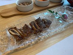 -鹤菊怀石料理(江北店)